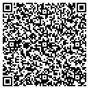 QR code with Mx Media Solutions contacts
