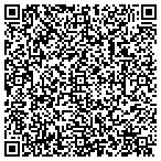 QR code with myMediaCharge Web Design contacts