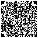 QR code with My Mogul Media contacts