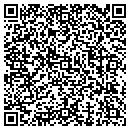QR code with New-Ink Media Group contacts