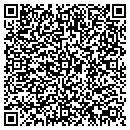 QR code with New Media Works contacts