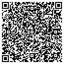 QR code with New Visions Media contacts