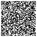 QR code with New Work Media contacts