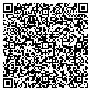 QR code with Next Level Media contacts