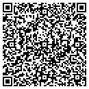 QR code with Next Media contacts