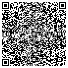 QR code with Nhs Advanced Media contacts