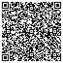 QR code with Nicki's Multi Service contacts