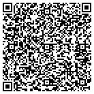 QR code with Advance Technolgies contacts