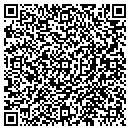 QR code with Bills Autotek contacts