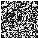 QR code with Noofangle Media contacts