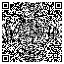 QR code with Impactogloriso contacts