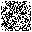 QR code with Nth Generation Inc contacts