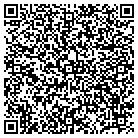 QR code with Nuhbeginc Multimedia contacts