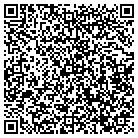 QR code with Alexander & Ray's Tv Center contacts