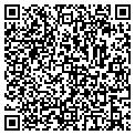 QR code with Ohh Media Inc contacts