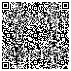 QR code with Omaha Media Group contacts