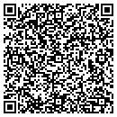 QR code with Omni Media Giga contacts