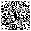QR code with Onboard Media contacts