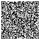 QR code with American Radio Systems contacts