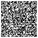QR code with One Stop Desktop contacts