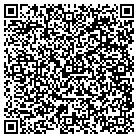 QR code with Quality Northern Drywall contacts