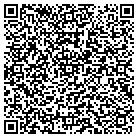 QR code with Bolding Dolly Bail Bonds Inc contacts