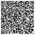 QR code with Onpoint Multimedia Group LLC contacts