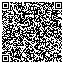 QR code with On Target Media contacts