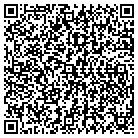 QR code with On Target Media LLC contacts