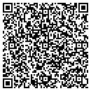 QR code with On the Buzz Media contacts