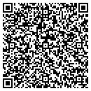 QR code with Opehnood Inc contacts