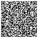 QR code with Open Mouth Entertainment contacts