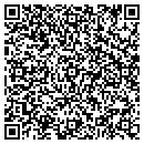 QR code with Optical Art Group contacts