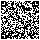 QR code with Optus Vend Media contacts
