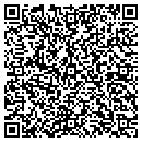 QR code with Origin Media Group Inc contacts