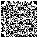 QR code with Otv Online Media contacts