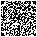 QR code with Aurora Tv Repair Service contacts