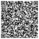 QR code with Automobile Tv & Video By Rdtnz contacts