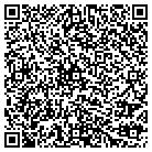 QR code with Paragon Media Productions contacts