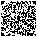 QR code with Awake Tv contacts