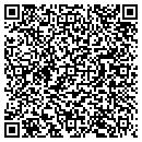 QR code with Parkour Media contacts