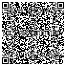 QR code with Backcountry Bad Boys contacts