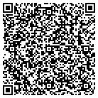 QR code with Bald Mountain Comm Inc contacts