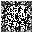 QR code with Pbi Media LLC contacts
