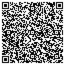 QR code with Bassett Custom Audio/Video contacts