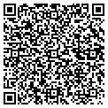 QR code with Perez Media contacts