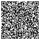 QR code with Pfs Media contacts