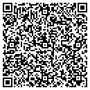 QR code with Pine Apple Media contacts
