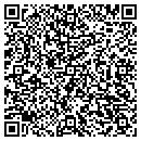 QR code with Pinestone Media Corp contacts