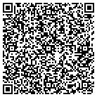 QR code with Big Save Tv Home Service contacts